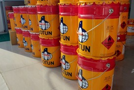 CÁCH BẢO QUẢN SƠN CÁCH BẢO QUẢN SƠN