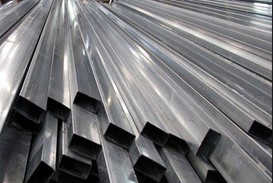 Sơn thép mạ kẽm Sơn thép mạ kẽm
