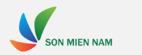 Đối tác 