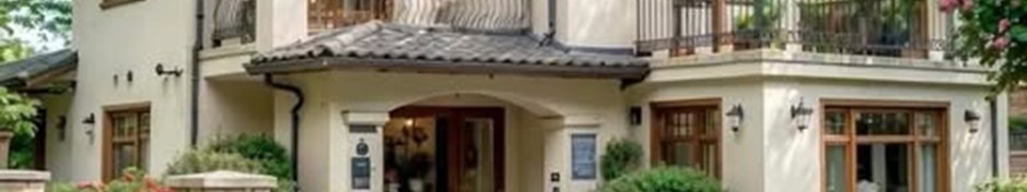 Sơn Jotun ngoại thất Sơn Jotun ngoại thất