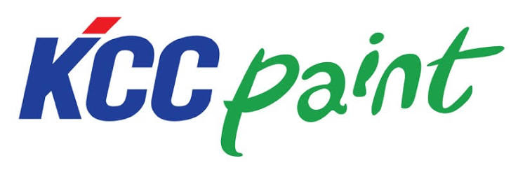 Đối tác 