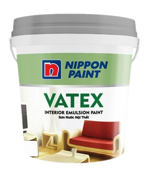SƠN VATEX