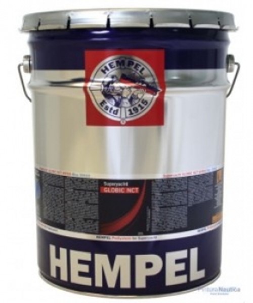 Sơn Hempel Zinc Primer 16490