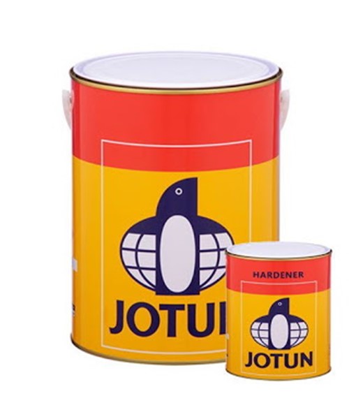JOTAMASTIC  80